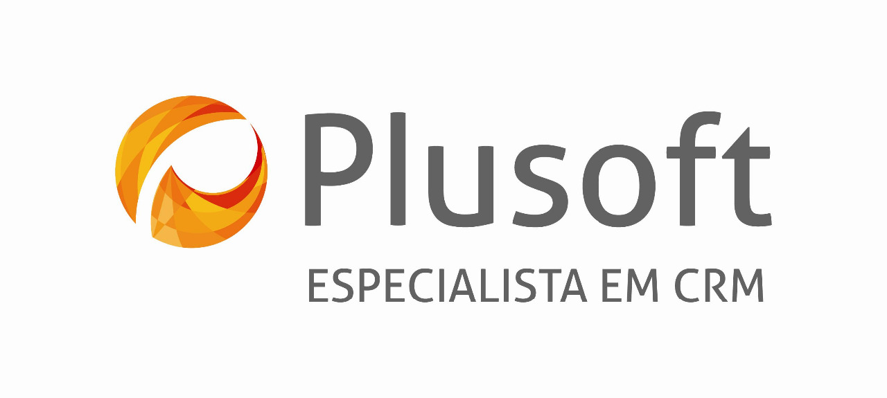 Plusoft fecha parceria com Banco BMG para fornecimento de AVI