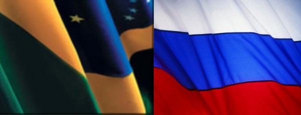 Diferenças entre curso de medicina do Brasil e da Rússia vão além do valor da mensalidade