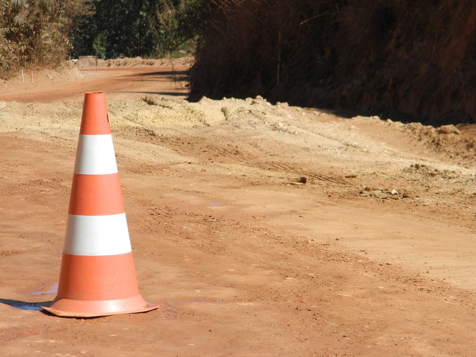 Como dar as garantias em contratos de concessão e PPPs