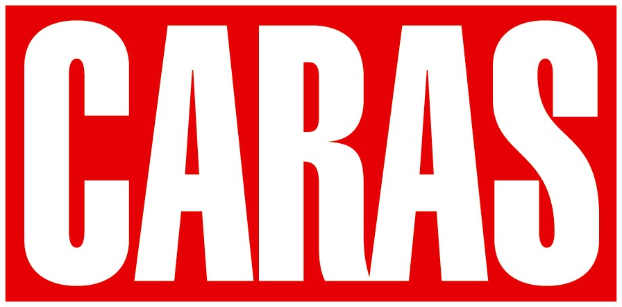 Grupo Abril e Caras anunciam transferência de títulos