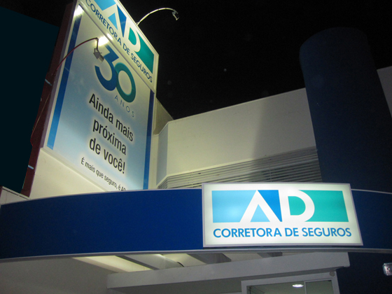 Norte-Americana Marsh adquire AD Corretora de Seguros, no Brasil