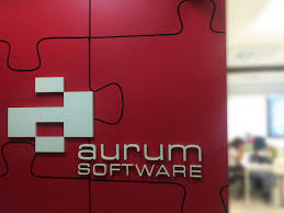 Novidades softwares jurídicos: Themis/Astrea