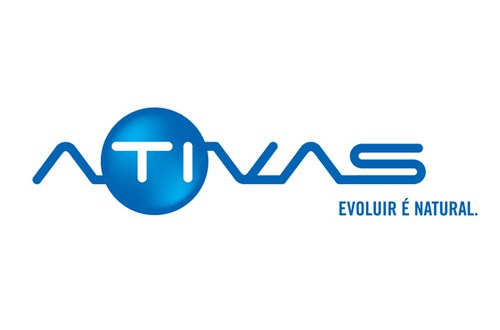 Ativas se posiciona entre as maiores empresas de Data Center do Brasil após aquisição pela Sonda