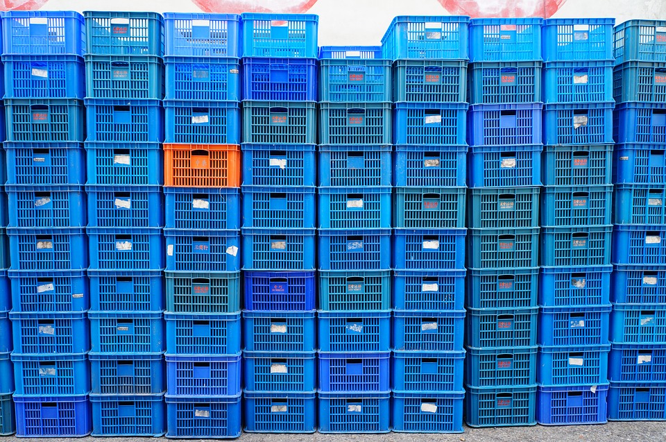 Com gerenciamento de riscos e contratação de seguros, empresas de logística reduzem perdas