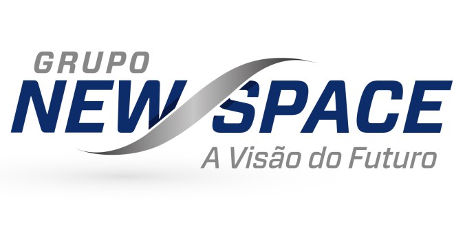 Grupo New Space lança Fraud Monitor