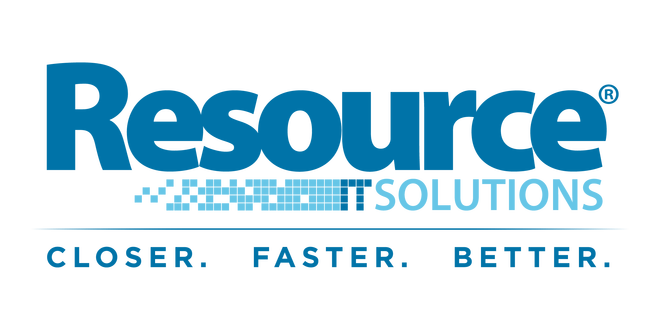 Resource anuncia novo CEO e plano global de crescimento