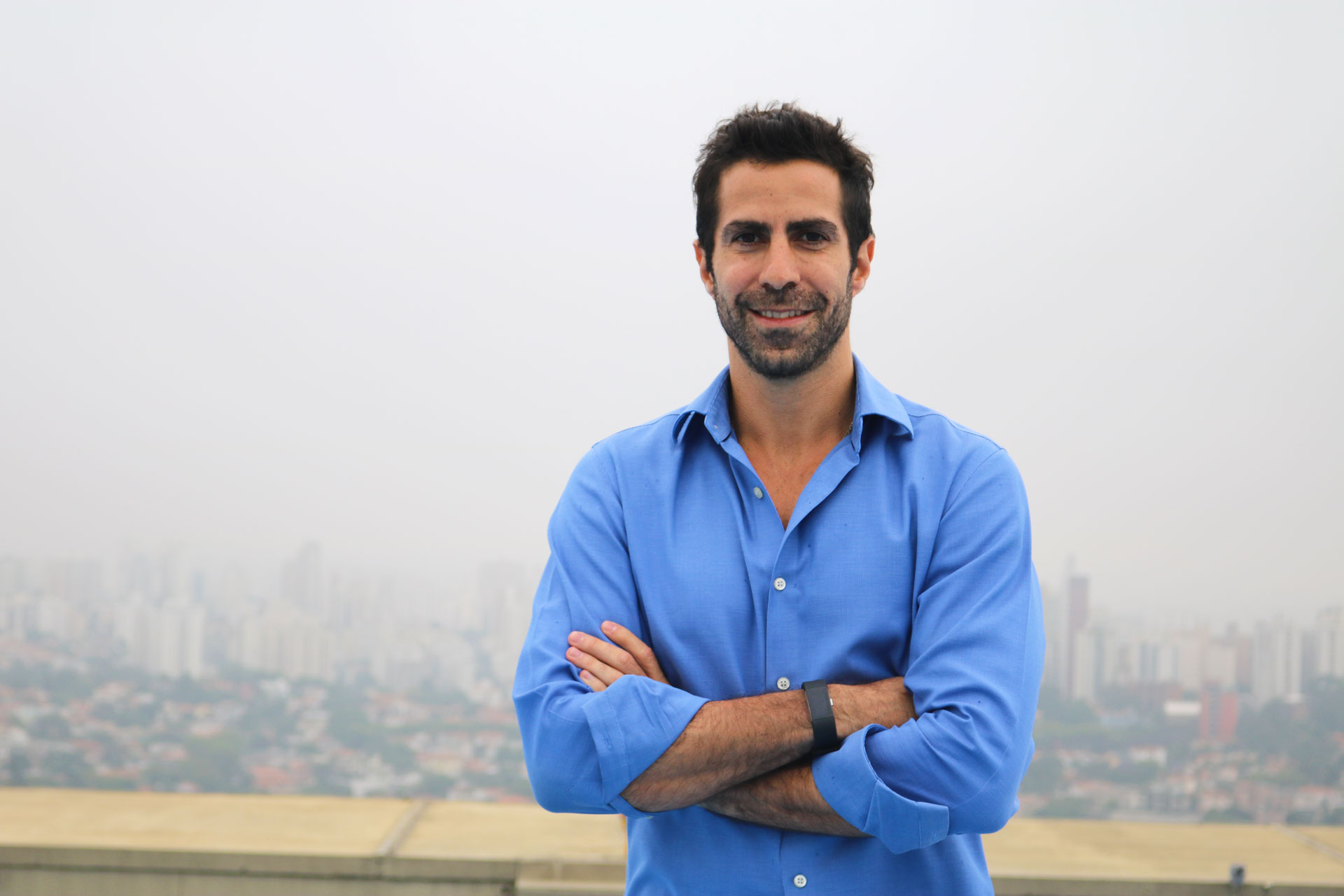 NeoAssist pretende contribuir com a melhora do relacionamento entre empresas e consumidores