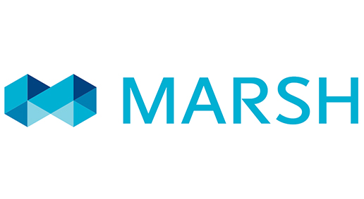 Marsh Brasil tem novo Superintendente de Garantia