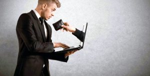 Dicas práticas de marketing jurídico para clientes empresariais