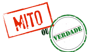 Mitos do marketing jurídico