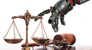Seria realmente o fim da advocacia? #DepartamentoasQuintas