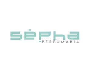 Sépha Perfumaria recebe Prêmio Ebit Melhores do E-commerce 2016 na categoria “Loja Ouro”