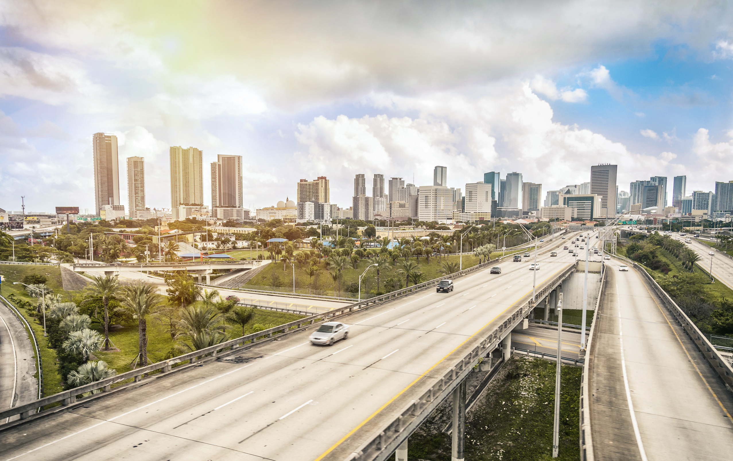 Executivo da Marsh participa de debate sobre investimentos em Infraestrutura