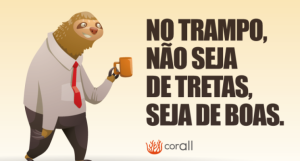 Sois deboísta?