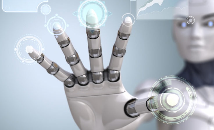 Resource desenvolve solução de Inteligência Artificial para canais de atendimento