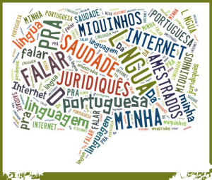 Como você é visto dentro da empresa? #DepartamentoasQuintas