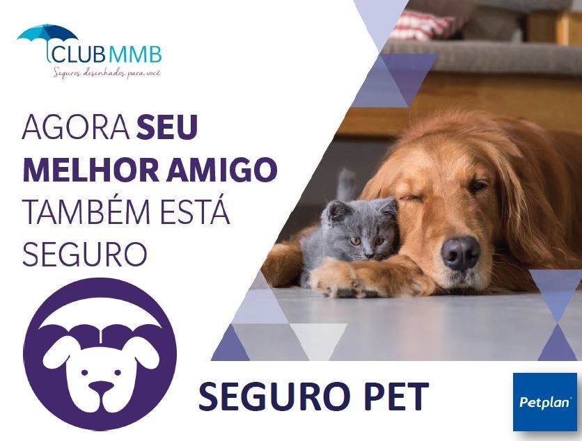 Mercer Marsh Benefícios™ lança seguro pet com desconto de 10% em todas as apólices