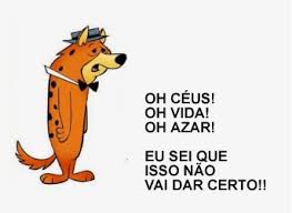Como lidar com quem só reclama? #DepartamentoasQuintas