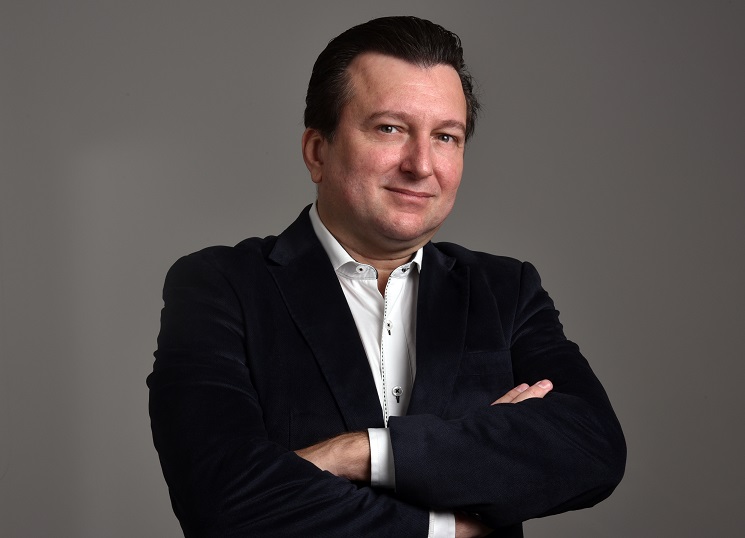 Procfit investe em startup de e-learning