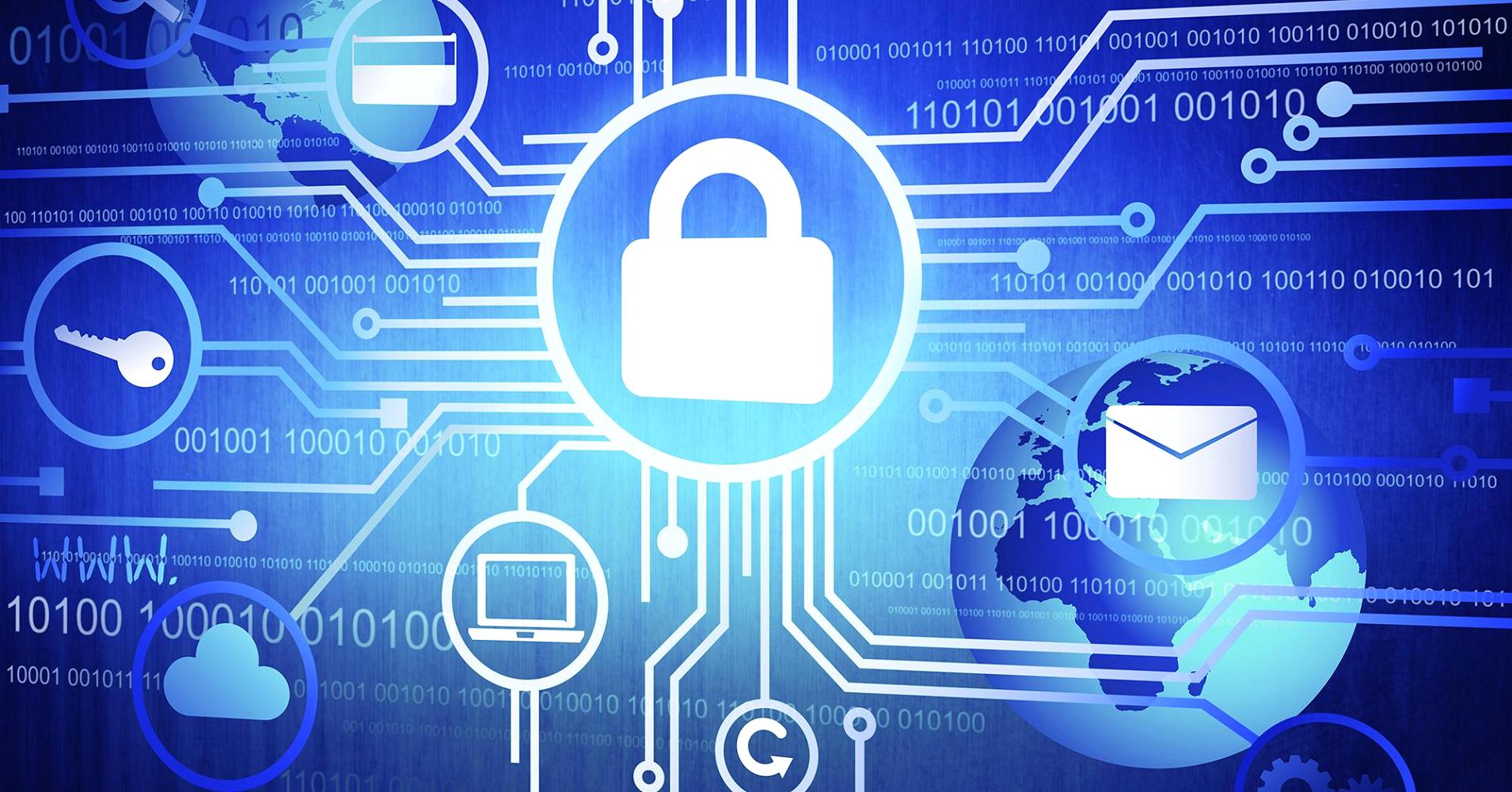 Blockchain: já é uma realidade?