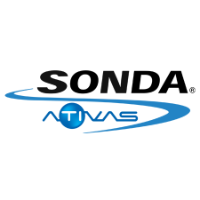 Sonda Ativas aponta 4 tendências para Data Center