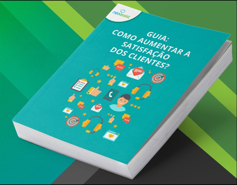 Empresas se unem para ajudar empreendedores a aumentar a satisfação de seus clientes