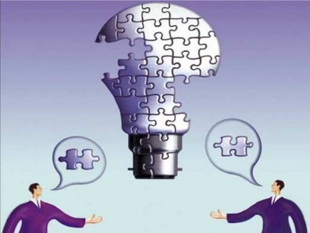 Power niche, uma ideia de marketing jurídico.