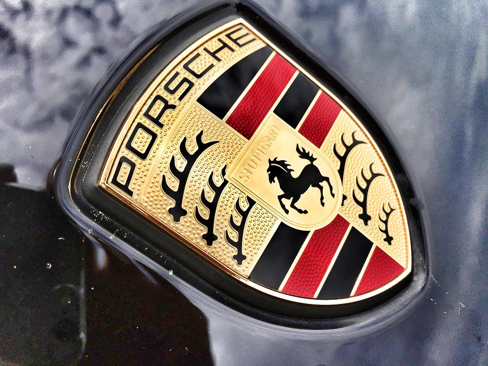 Autódromo Internacional de Curitiba recebe evento do Porsche Club