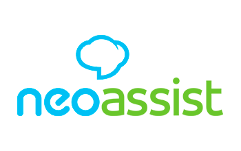NeoAssist lança vídeo para mostrar a importância do bom atendimento