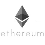 Ether, Bitcoin ou dinheiro?