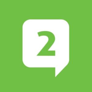 2 Design e Comunicação lança novo site