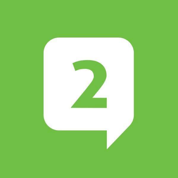 2 Design e Comunicação é a nova cliente da Carvalho Assessoria
