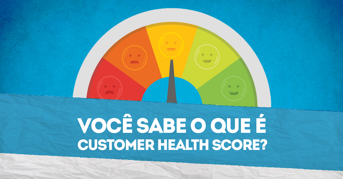 NeoAssist e Trustvox lançam kit especial sobre a inovadora técnica do Customer Health Score