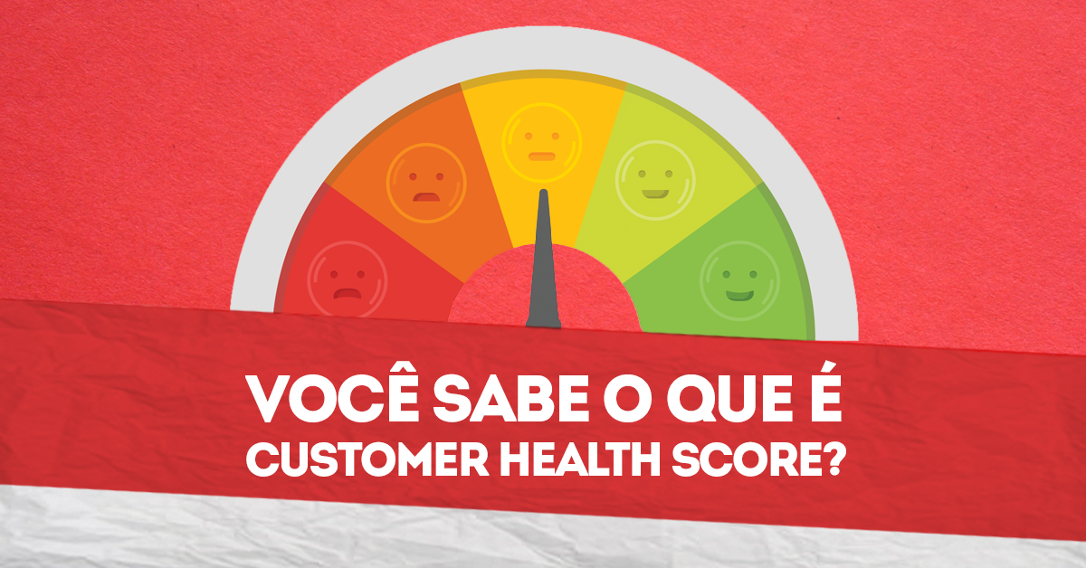 NeoAssist e Trustvox promovem mentoria coletiva sobre Customer Health Score