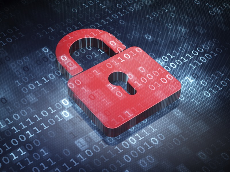 Gartner alerta sobre ameaças no cenário atual de segurança