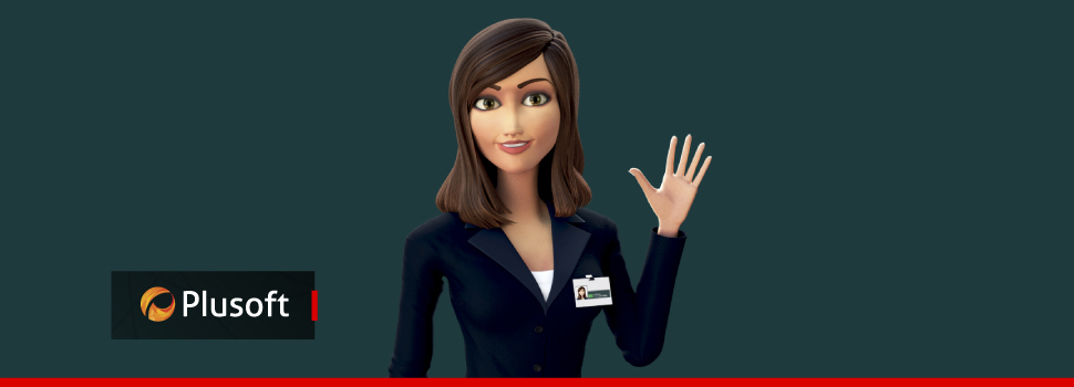 Plusoft permite que a Mary Kay aumente em 257% a capacidade de atendimentos virtuais