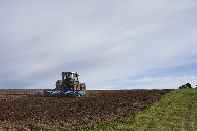 A importância da Comunicação para o agronegócio