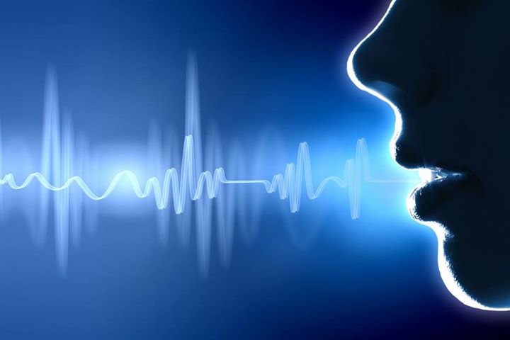 A análise biométrica de voz para um atendimento Rápido, Eficiente e Seguro