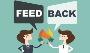 Feedback #Departamentoasquintas
