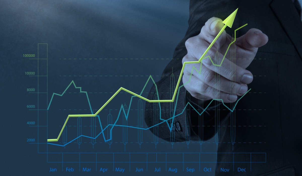Dynatrace é contratada pela Celepar para ampliar eficiência  e qualidade na experiência do cliente
