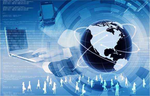 Gartner indica que diversidade de gênero nas equipes de Segurança e Gestão de Risco gera melhores resultados