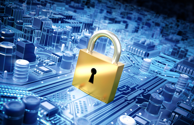Gartner afirma que quatro vetores estão transformando o mercado de software de segurança