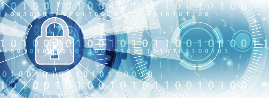 Gartner aponta as 7 principais previsões sobre Segurança