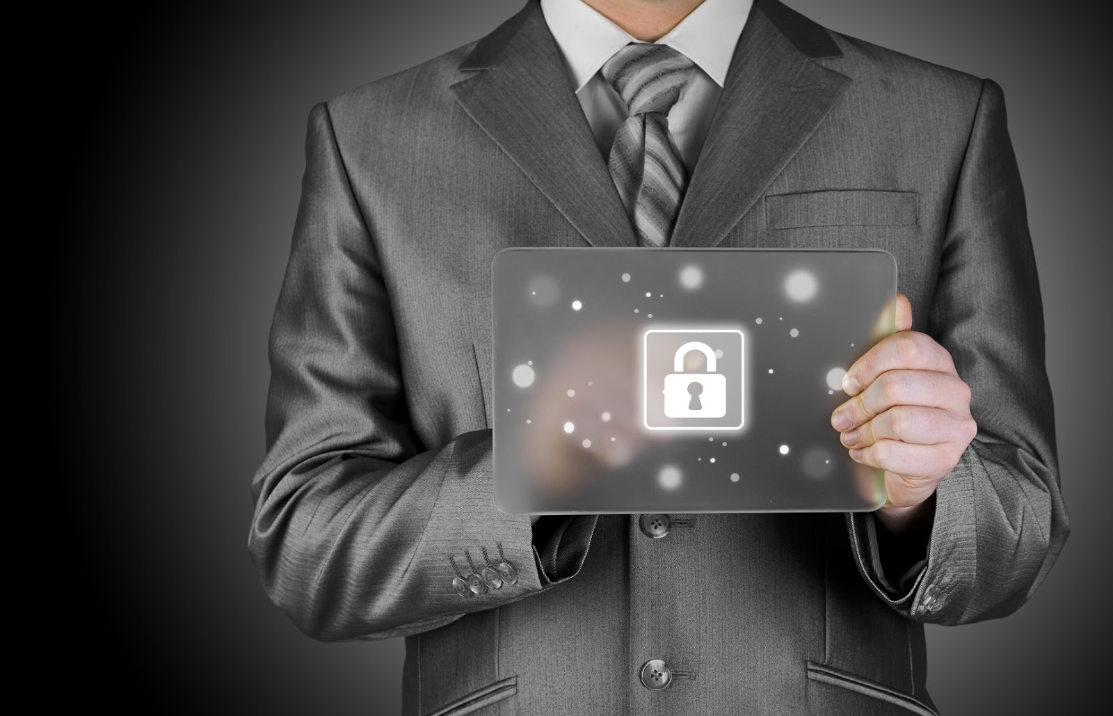 Gartner lista as principais tecnologias atuais para Segurança