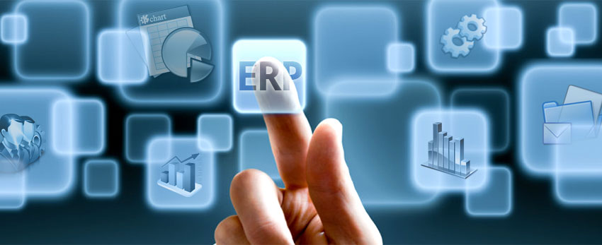 Gartner mapeia mercado de ERP no Brasil pela primeira vez