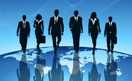 (ISC)² divulga resultados do Global Information Security Workforce Study – GISWS sobre a América Latina