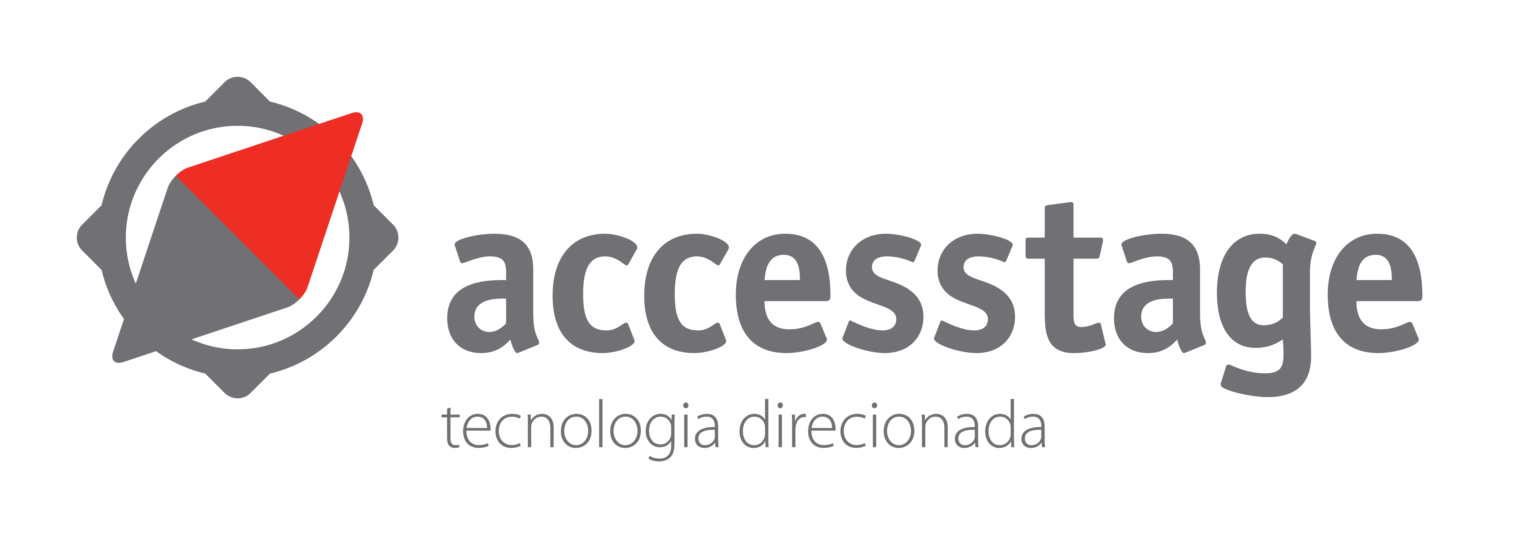 Accesstage cria a Black Friday fora de época dos cartões