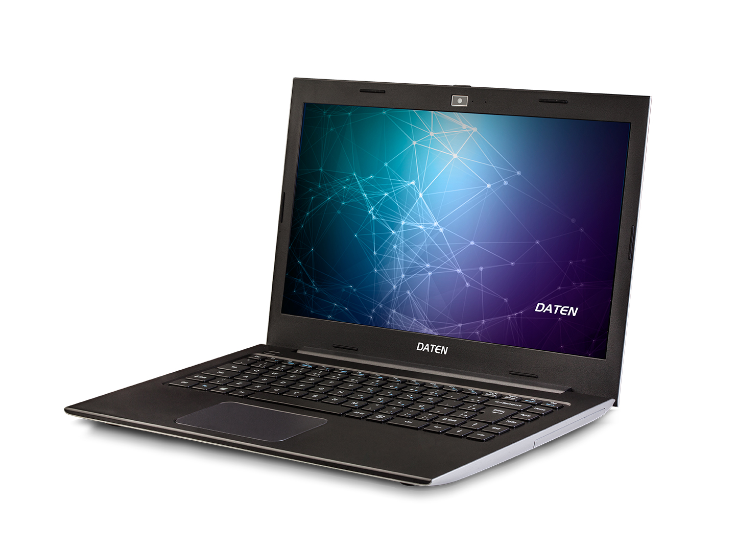 Daten divulga 7 dicas para melhorar o desempenho e velocidade de notebooks e desktops