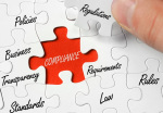 Lado humano do compliance #DepartamentoasQuintas