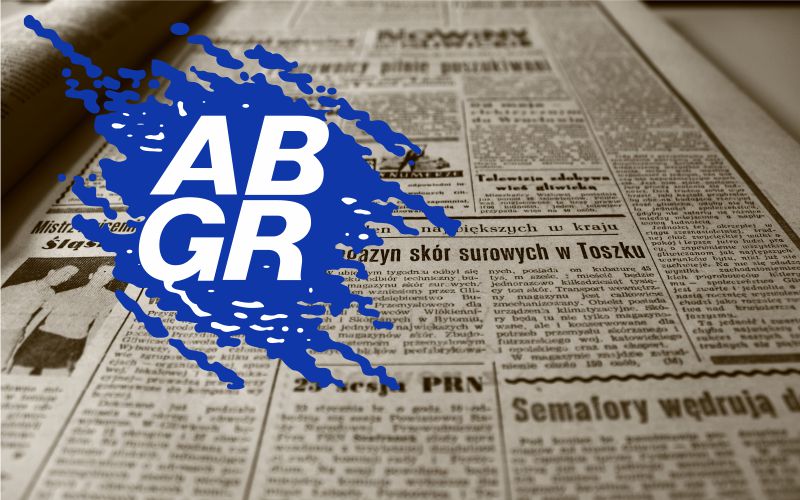 Executivos da Marsh participam de painéis da ABGR sobre continuidade  de negócios, gerência de risco em logística e D&O